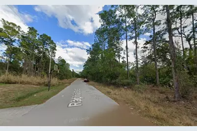 1210 Raphia Street E, Lehigh Acres, FL 33974 - Photo 2