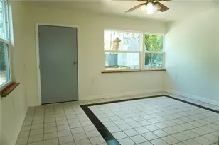 324 Jefferson St, Lake Wales, FL 33859 - Photo 14