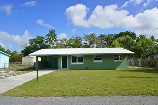 324 Jefferson St, Lake Wales, FL 33859 - Photo 1