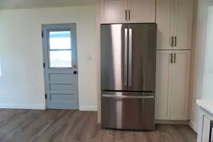 324 Jefferson St, Lake Wales, FL 33859 - Photo 12