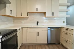 324 Jefferson St, Lake Wales, FL 33859 - Photo 8