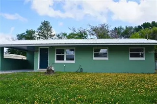 324 Jefferson St, Lake Wales, FL 33859 - Photo 2