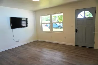 324 Jefferson Street, Lake Wales, FL 33859 - Photo 14