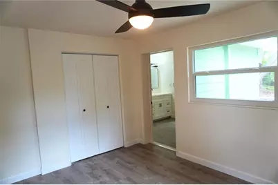 324 Jefferson Street, Lake Wales, FL 33859 - Photo 20