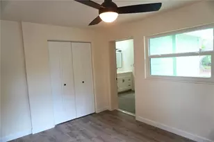 324 Jefferson St, Lake Wales, FL 33859 - Photo 20