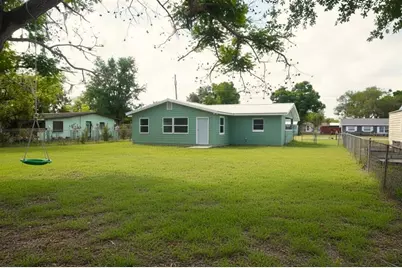 324 Jefferson Street, Lake Wales, FL 33859 - Photo 4