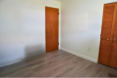 324 Jefferson Street, Lake Wales, FL 33859 - Photo 24