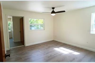 324 Jefferson Street, Lake Wales, FL 33859 - Photo 18