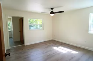 324 Jefferson St, Lake Wales, FL 33859 - Photo 18