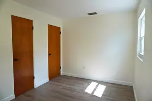 324 Jefferson St, Lake Wales, FL 33859 - Photo 24