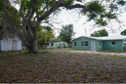 324 Jefferson Street, Lake Wales, FL 33859 - Photo 26