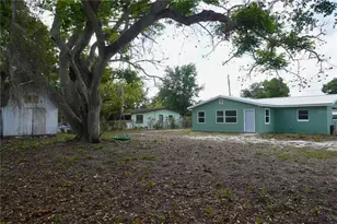 324 Jefferson St, Lake Wales, FL 33859 - Photo 26