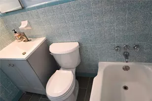 324 Jefferson St, Lake Wales, FL 33859 - Photo 18