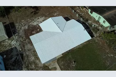 324 Jefferson Street, Lake Wales, FL 33859 - Photo 28