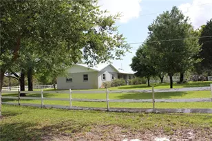 8225 Wakeford Rd, Lake Wales, FL 33898 - Photo 8