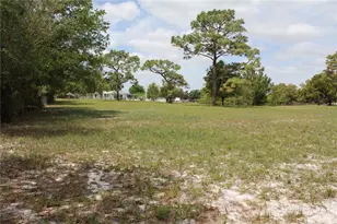 8225 Wakeford Rd, Lake Wales, FL 33898 - Photo 96