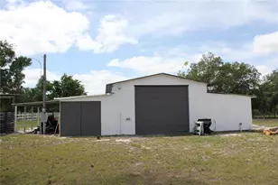 8225 Wakeford Rd, Lake Wales, FL 33898 - Photo 64
