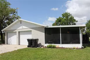 8225 Wakeford Rd, Lake Wales, FL 33898 - Photo 20