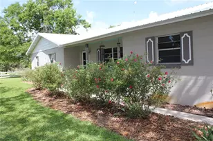8225 Wakeford Rd, Lake Wales, FL 33898 - Photo 16