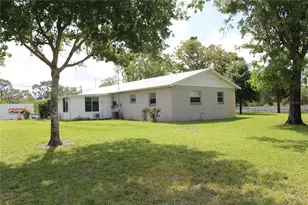 8225 Wakeford Rd, Lake Wales, FL 33898 - Photo 10