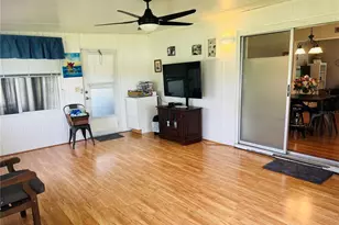 8225 Wakeford Rd, Lake Wales, FL 33898 - Photo 36