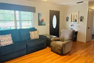 8225 Wakeford Rd, Lake Wales, FL 33898 - Photo 50