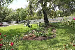 8225 Wakeford Rd, Lake Wales, FL 33898 - Photo 18