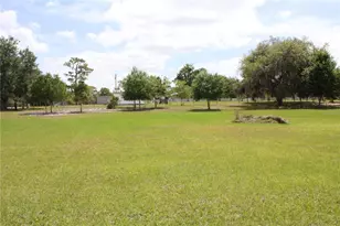 8225 Wakeford Rd, Lake Wales, FL 33898 - Photo 82