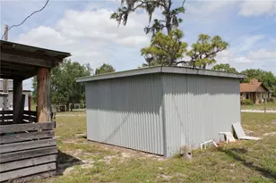 8225 Wakeford Rd, Lake Wales, FL 33898 - Photo 78