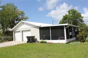 8225 Wakeford Rd, Lake Wales, FL 33898 - Photo 14
