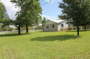 8225 Wakeford Rd, Lake Wales, FL 33898 - Photo 6