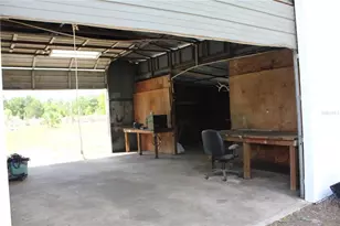 8225 Wakeford Rd, Lake Wales, FL 33898 - Photo 66