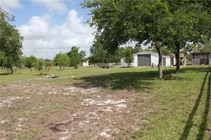 8225 Wakeford Rd, Lake Wales, FL 33898 - Photo 62