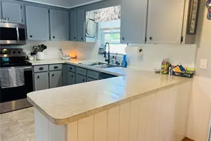 8225 Wakeford Rd, Lake Wales, FL 33898 - Photo 44