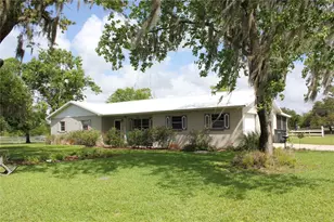 8225 Wakeford Rd, Lake Wales, FL 33898 - Photo 2