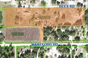 8225 Wakeford Rd, Lake Wales, FL 33898 - Photo 98