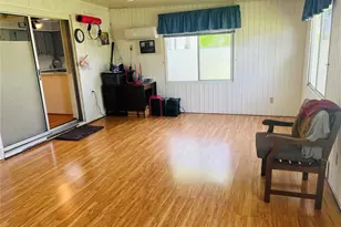 8225 Wakeford Rd, Lake Wales, FL 33898 - Photo 34