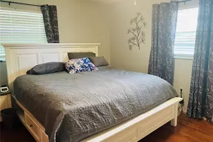 8225 Wakeford Rd, Lake Wales, FL 33898 - Photo 32