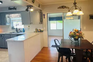 8225 Wakeford Rd, Lake Wales, FL 33898 - Photo 38