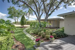 1075 Cody Cove Rd, Babson Park, FL 33827 - Photo 6