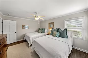 1075 Cody Cove Rd, Babson Park, FL 33827 - Photo 56