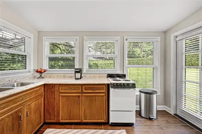 1075 Cody Cove Road, Babson Park, FL 33827 - Photo 50