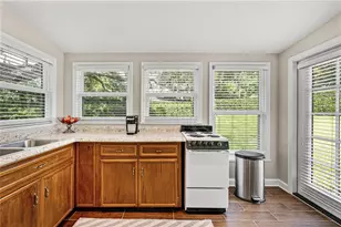 1075 Cody Cove Rd, Babson Park, FL 33827 - Photo 50