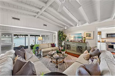 1075 Cody Cove Road, Babson Park, FL 33827 - Photo 18