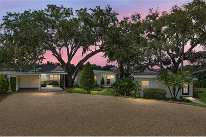 1075 Cody Cove Road, Babson Park, FL 33827 - Photo 92