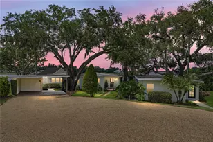 1075 Cody Cove Rd, Babson Park, FL 33827 - Photo 92