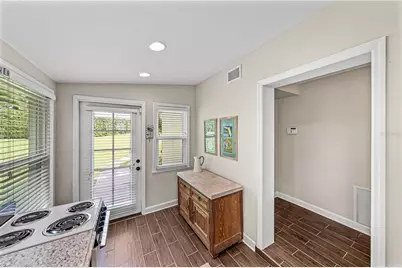 1075 Cody Cove Road, Babson Park, FL 33827 - Photo 54