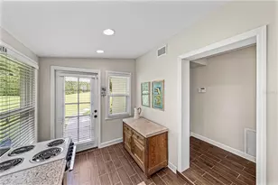 1075 Cody Cove Rd, Babson Park, FL 33827 - Photo 54