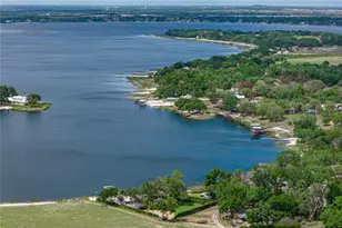 1075 Cody Cove Rd, Babson Park, FL 33827 - Photo 86