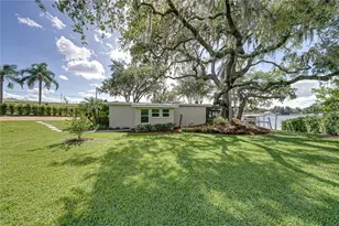 1075 Cody Cove Rd, Babson Park, FL 33827 - Photo 60